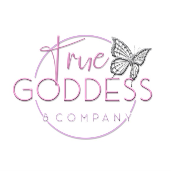 truegoddessco